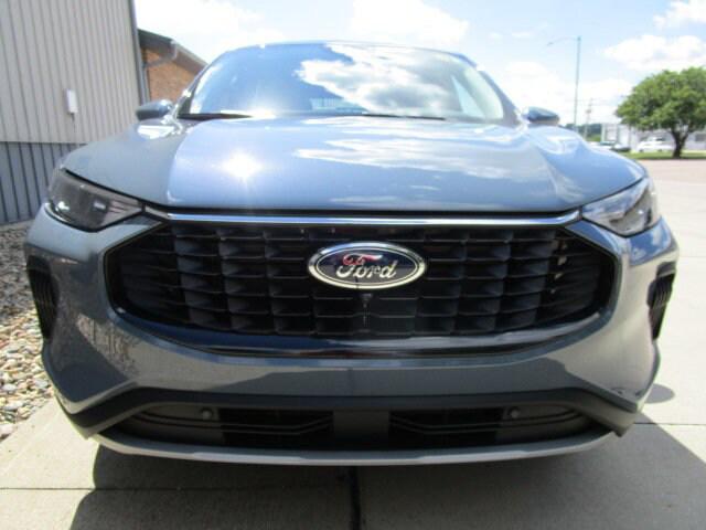 2023 Ford Escape Active 2023 Ford Escape Active