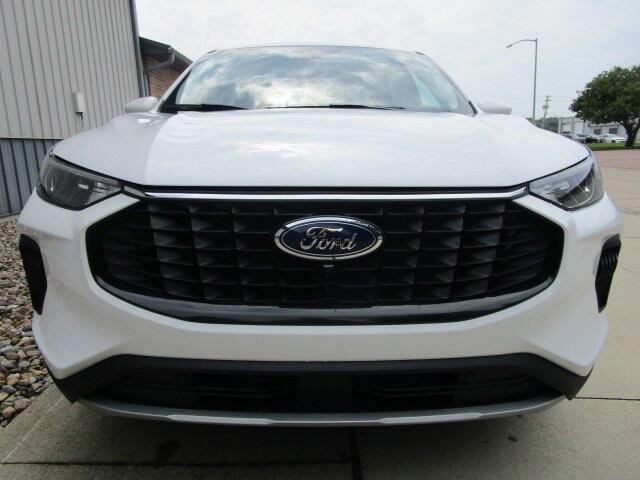 2023 Ford Escape Active 2023 Ford Escape Active
