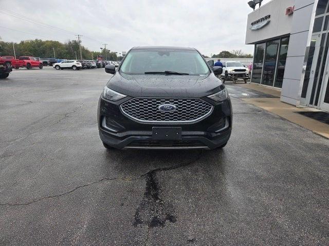 2023 Ford Edge SEL 2023 Ford Edge SEL