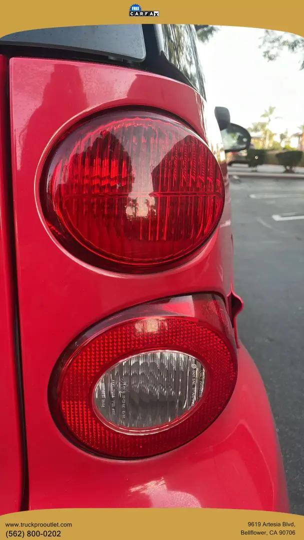 2013 smart fortwo pure