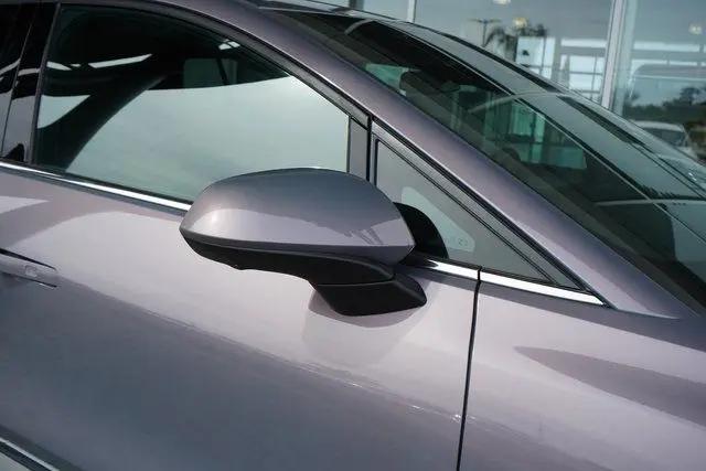 2025 Chevrolet Equinox LT 2