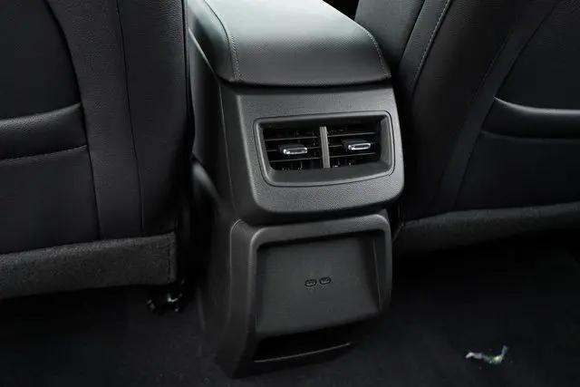 2025 Chevrolet Equinox LT 2