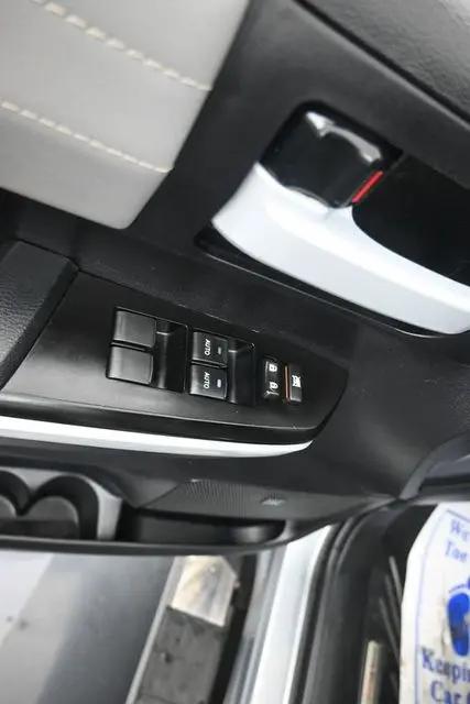 2021 Toyota Tundra Limited