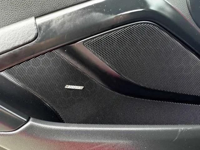 2017 Porsche 718 Cayman S