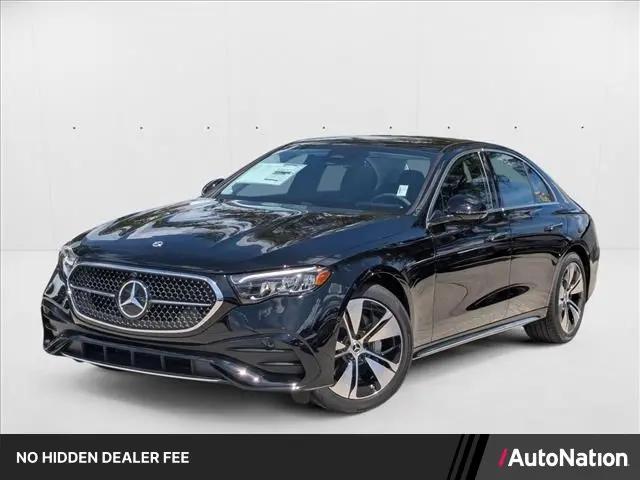 2026 Mercedes-Benz E 350 E 350 for sale in Maitland, FL