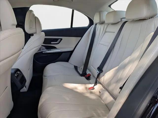 2026 Mercedes-Benz E 350 E 350