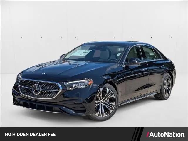 2026 Mercedes-Benz E 350 E 350 for sale in Maitland, FL