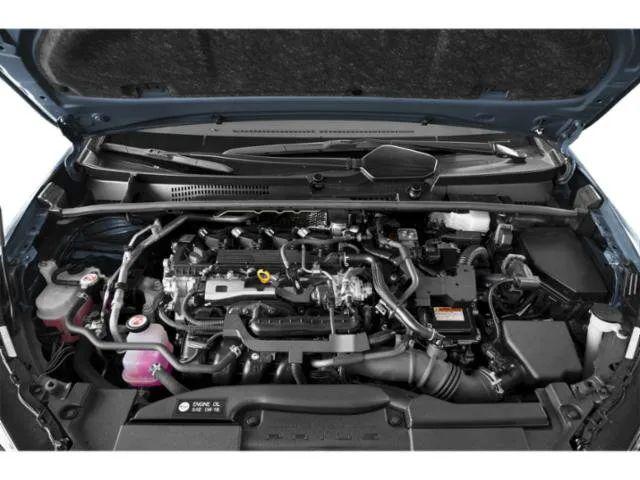 2025 Toyota Prius Limited