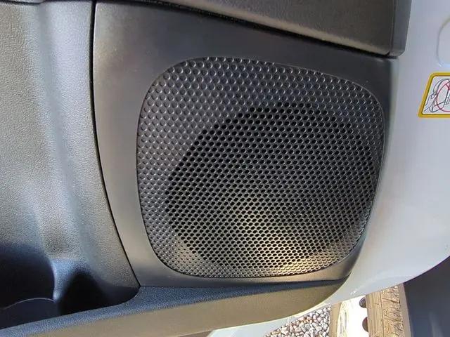 2026 Ram ProMaster Window Van Tradesman
