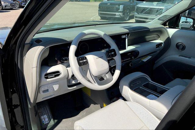 New 2026 Hyundai Palisade Limited For Sale in Olive Branch, MS