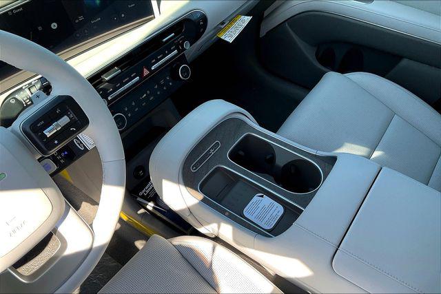 New 2026 Hyundai Palisade Limited For Sale in Olive Branch, MS