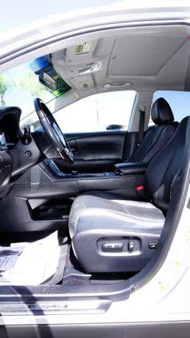 2013 Lexus RX 350 350