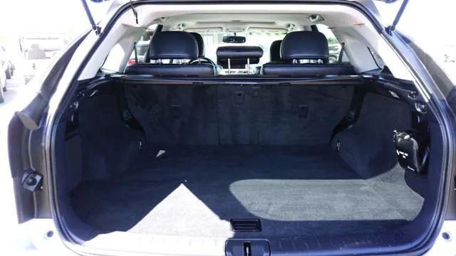 2013 Lexus RX 350 350