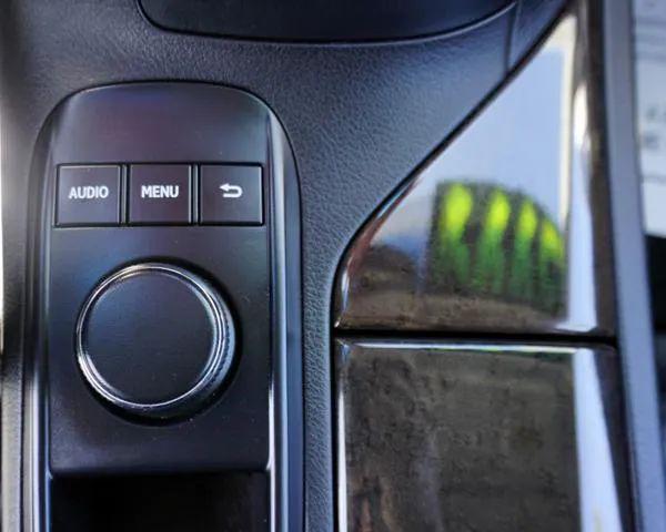 2013 Lexus RX 350 350