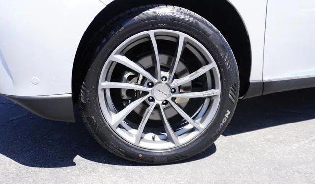 2013 Lexus RX 350 350