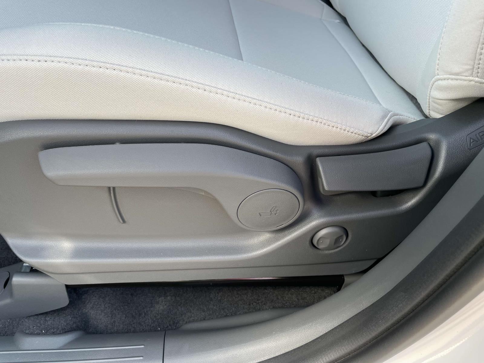 2026 Hyundai Santa Fe SE - Photo 17