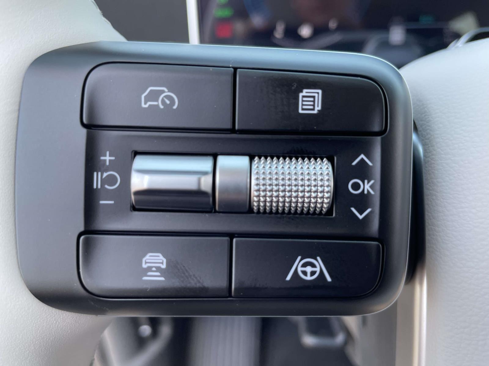2026 Hyundai Santa Fe SEL - Photo 19