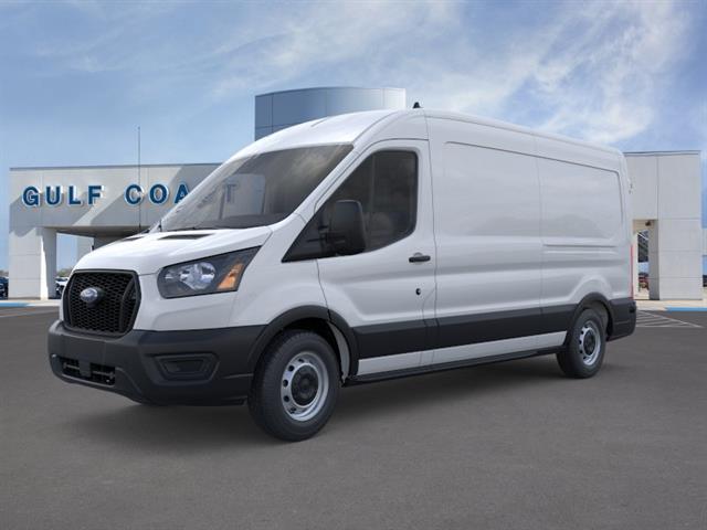 2025 Ford Transit Cargo Van Base for sale in Angleton, TX