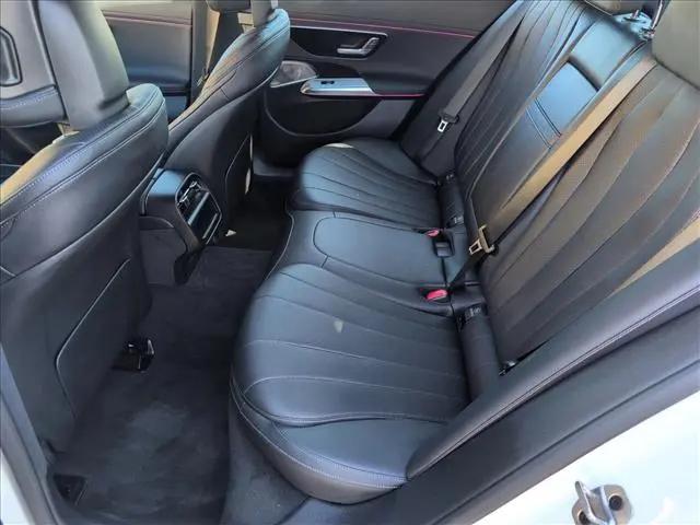 2026 Mercedes-Benz E 350 E 350