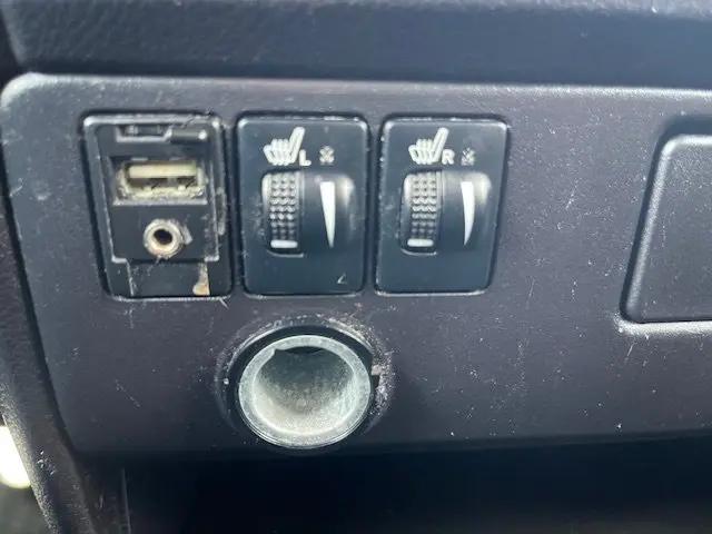 2017 Toyota Sienna SE 8 Passenger