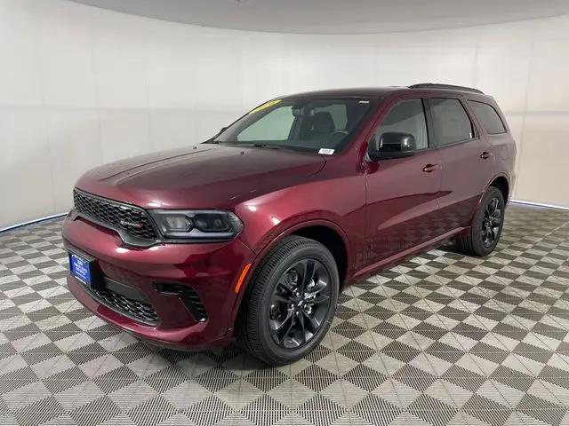 2026 Dodge Durango GT for sale in Bremerton, WA