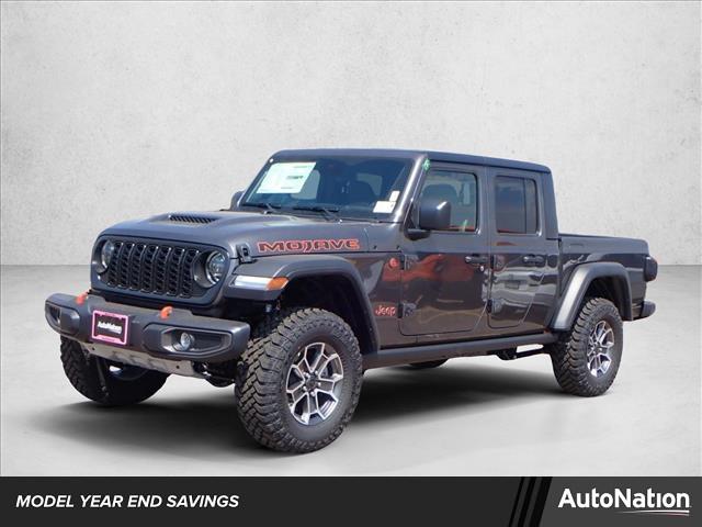 2025 Jeep Gladiator Sport for sale in Englewood, CO