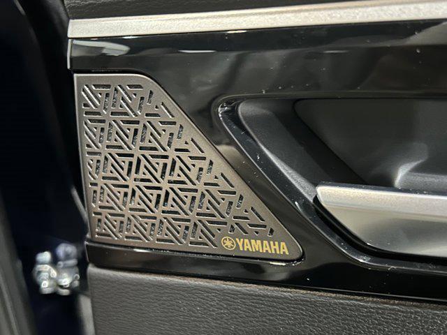 2025 Mitsubishi Outlander SE 2.5 S-AWC
