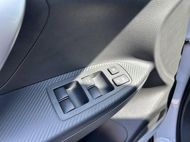 2024 Mitsubishi Eclipse Cross Ralliart S-AWC