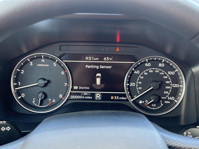 2024 Mitsubishi Outlander ES 2.5 S-AWC