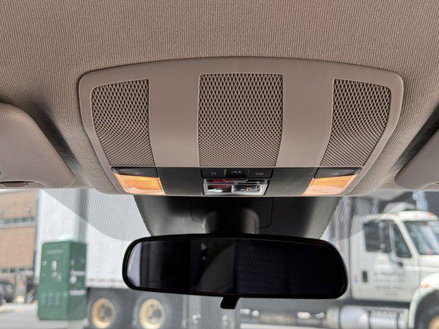 2024 Mitsubishi Eclipse Cross Ralliart S-AWC