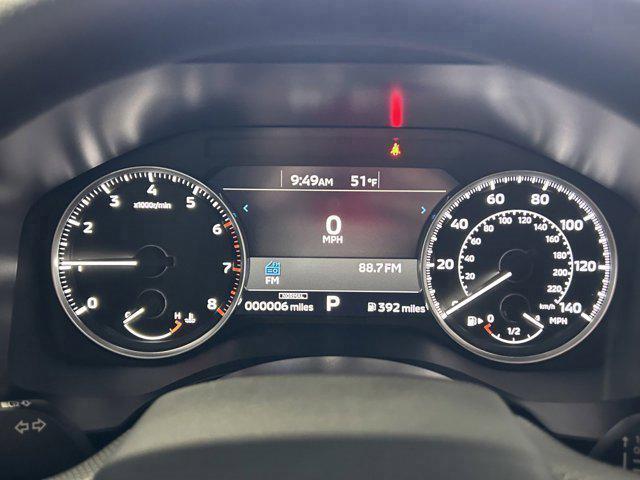 2024 Mitsubishi Outlander ES 2.5 S-AWC