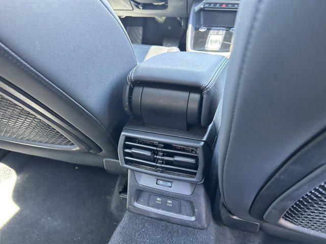 2023 Audi A3 Premium 40 TFSI Front-Wheel Drive S tronic