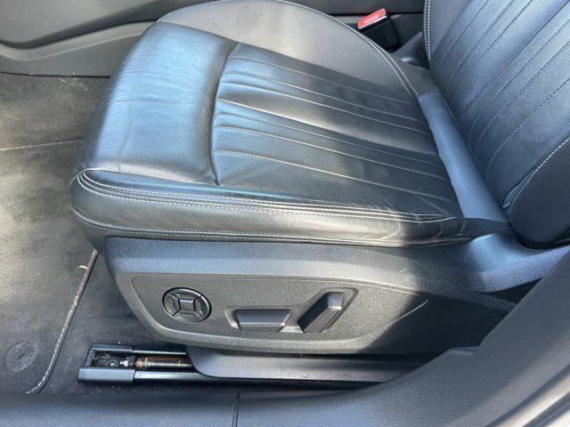 2023 Audi A6 Premium 45 TFSI quattro S tronic