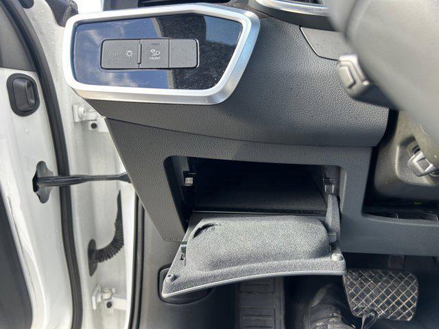 2023 Audi A6 Premium 45 TFSI quattro S tronic