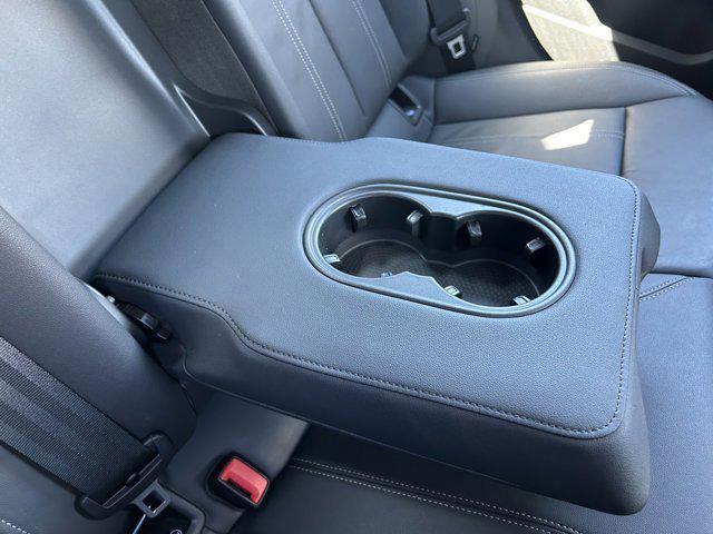 2023 Audi A3 Premium 40 TFSI Front-Wheel Drive S tronic