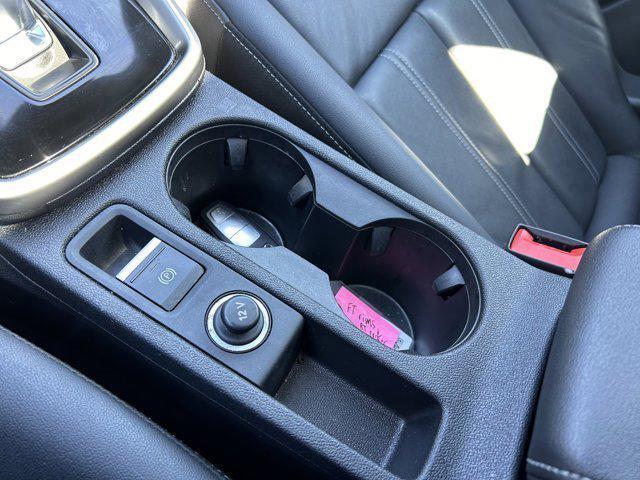 2023 Audi A3 Premium 40 TFSI Front-Wheel Drive S tronic