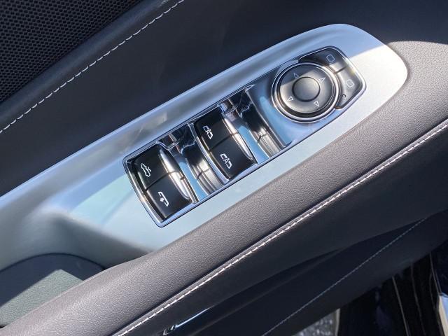 2025 Chevrolet Corvette E-Ray RWD Convertible 1LZ for sale in City of Industry, CA