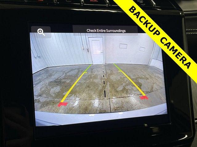 2024 Jeep Grand Cherokee L Altitude 4x4 2024 Jeep Grand Cherokee L Altitude 4x4