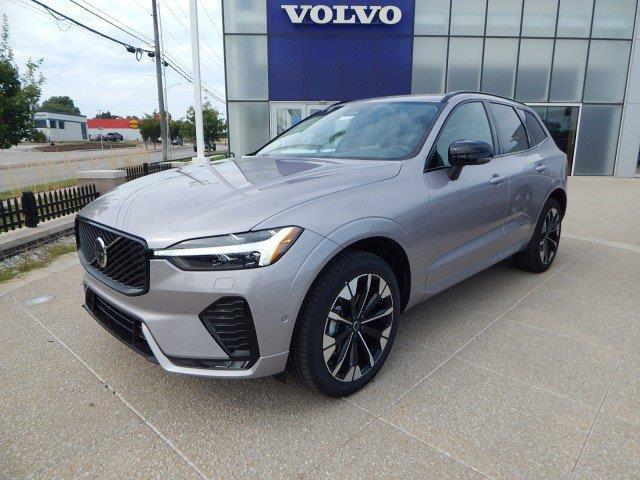 2026 Volvo XC60 B5 Plus for sale in Overland Park, KS
