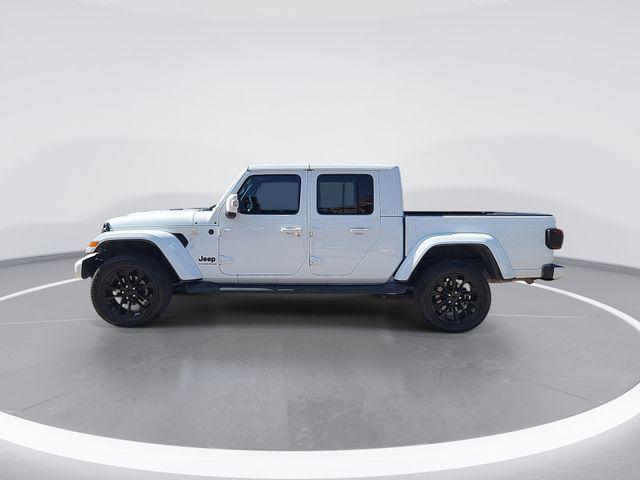 2023 Jeep Gladiator Sport for sale in Beeville, TX