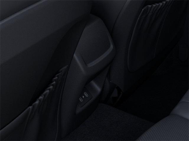 New 2026 Kia K5 For Sale in Florence, SC