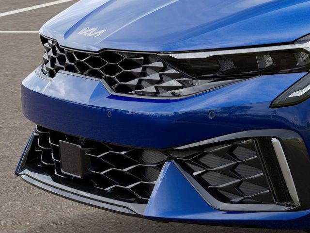 New 2026 Kia K5 For Sale in Florence, SC