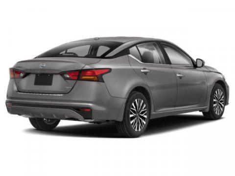 2023 Nissan Altima SV FWD
