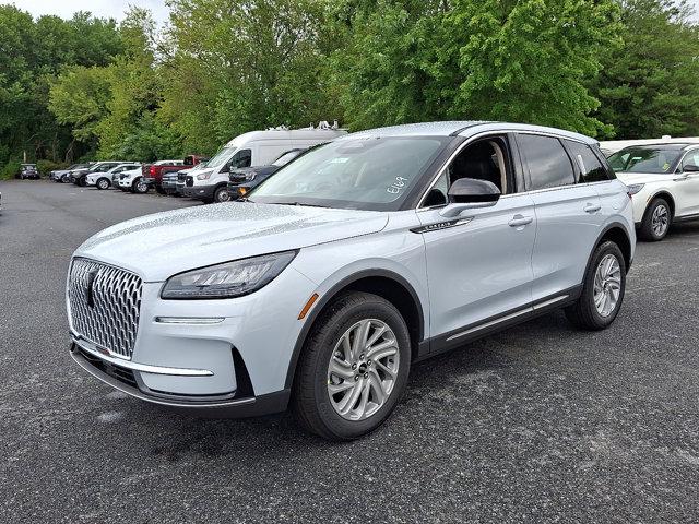 2025 Lincoln Corsair Premiere for sale in Georgetown, DE