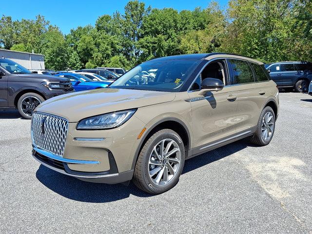 2025 Lincoln Corsair Premiere for sale in Georgetown, DE