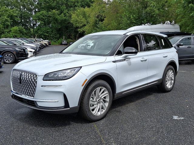 2025 Lincoln Corsair Premiere for sale in Georgetown, DE