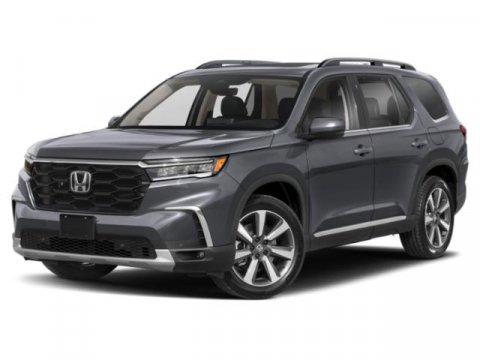 2025 Honda Pilot Touring for sale in Patchogue, NY