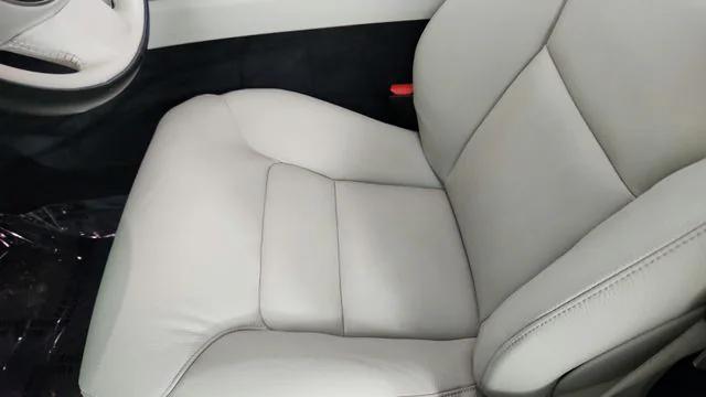 2024 Volvo XC60 Recharge T8 Plus Dark Theme