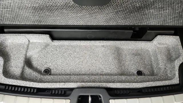 2024 Volvo XC60 Recharge T8 Plus Dark Theme