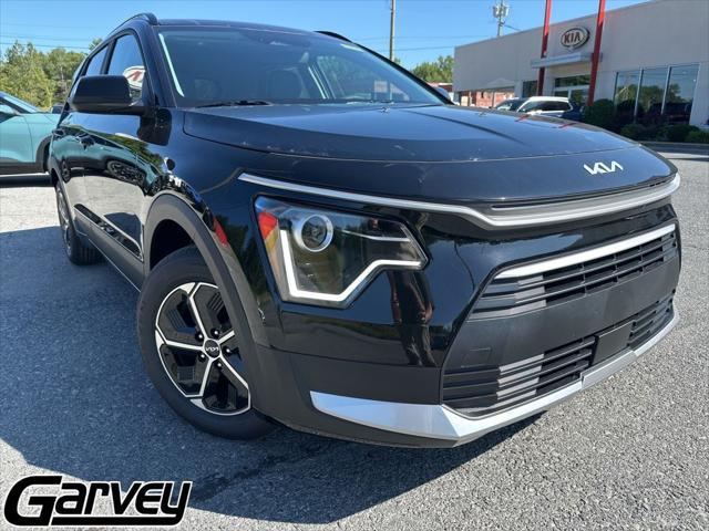2025 Kia Niro EX for sale in Queensbury, NY